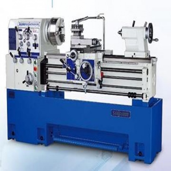 เครื่องกลึง HEAVY DUTY PRECISION LATHE - บริษัท วิต้า แมชชินเนอรี่ จำกัด - เครื่องกลึงHEAVY DUTY PRECISION LATHE  จำหน่ายเครื่องจักรนำเข้า  ศูนย์รวมเครื่องจักร  ผู้แทนจำหน่ายเครื่องจักร  เครื่องกัดซีเอ็นซี  เครื่องมิลลิ่ง  เครื่อง EDM  เครื่องกลึง  จำหน่ายเครื่องกัดCNC  เครื่องมิลลิ่งนำเข้า 