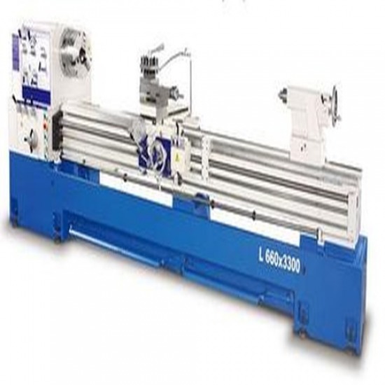 เครื่องกลึงไฮสปีด - บริษัท วิต้า แมชชินเนอรี่ จำกัด - ผู้แทนจำหน่ายเครื่องจักรกล  เครื่องกลึงไฮสปีด  เครื่องกลึง CNC  เครื่องกัดมิลลิ่ง  เครื่องเจาะ  HIGH SPEED PRECISION LATHE  เครื่องกลึง HIGH SPEED PRECISION LATHE 