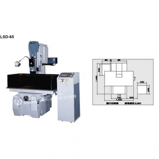 เครื่องเจาะอีดีเอ็ม (DRILLING EDM) - บริษัท วิต้า แมชชินเนอรี่ จำกัด - เครื่องเจาะอีดีเอ็ม  เครื่องเจาะEDM  DRILLING EDM  จำหน่ายเครื่องจักรนำเข้า  ศูนย์รวมเครื่องจักร  ผู้แทนจำหน่ายเครื่องจักร  เครื่องกัดซีเอ็นซี  เครื่องมิลลิ่ง  เครื่อง EDM  เครื่องกลึง 